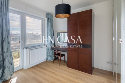 House Sale Łazy